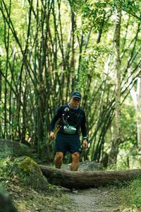 BIB: 
                            <button type="button" onclick="openModal(28050201)" class="btn btn-primary btn-sm float-right btn-popup" data-toggle="modal" data-target=".modal-high-quality">
                        <i class="fas fa-shopping-cart"></i> Add to Cart
                    </button>
                                            <button type="button" onclick="isThisMe(28050201, true)" class="btn btn-success btn-sm float-right btn-popup btn-isme hidden" data-toggle="tooltip" data-placement="bottom" title="นี่คือรูปของคุณใช่ไหม คลิกที่นี่เพื่อเอาเข้าอัลบั้ม">
                        <i class="fas fa-plus"></i> Add to album
                    </button>
                    <button type="button" onclick="isThisMe(28050201, false)" class="btn btn-warning btn-sm float-right btn-popup btn-isnotme hidden">
                        <i class="fas fa-ban"></i> Remove from album
                    </button>